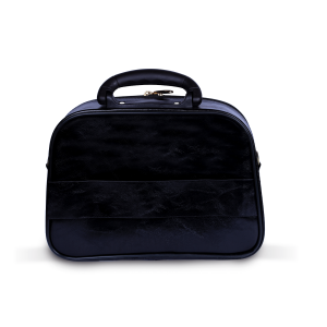 Royal Barber Bag Small Black