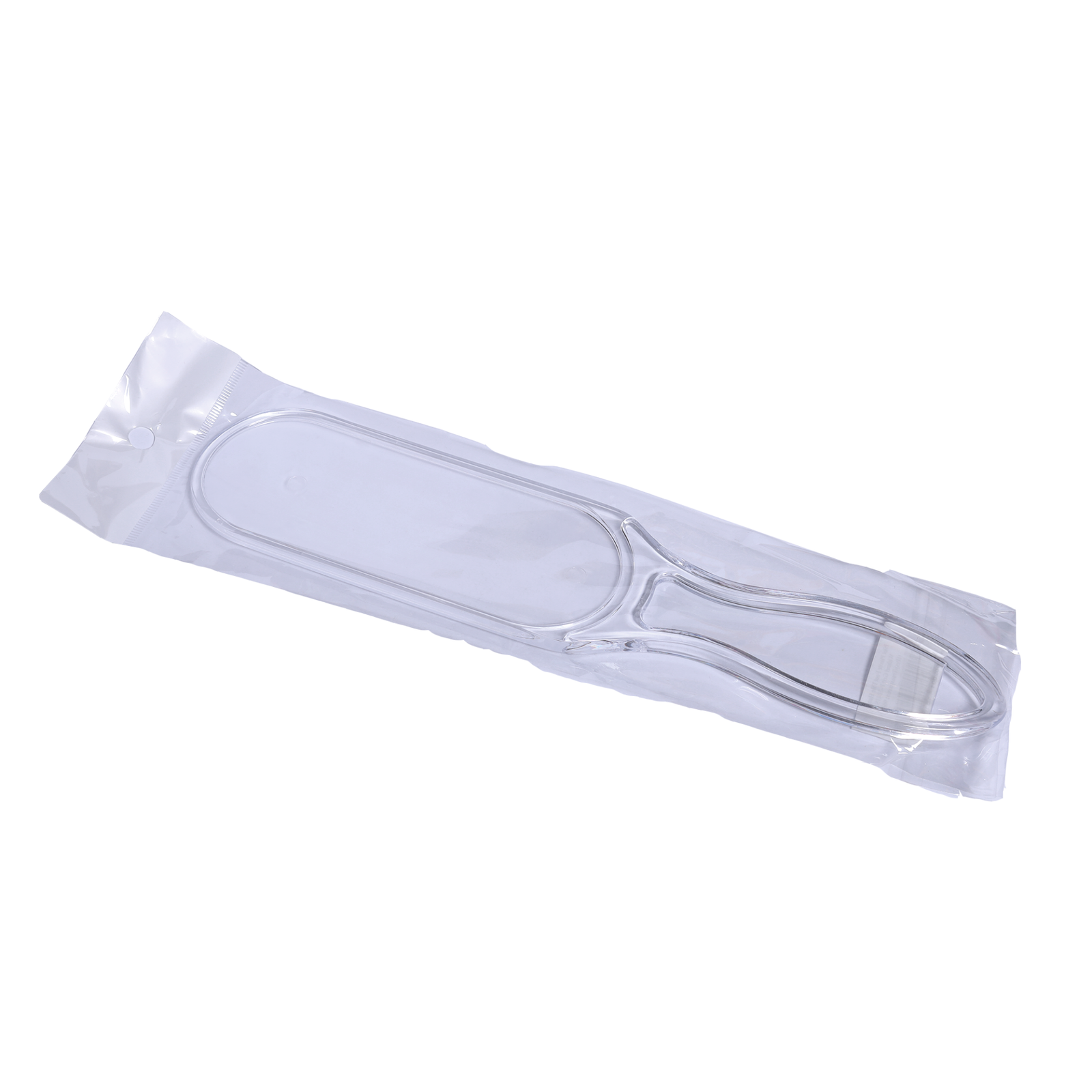 Pilot Plastic Foot File Handle