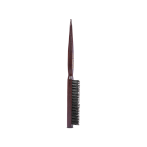Teasing Hair Brush