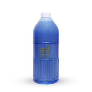 ActiveX Activecide 2.1L
