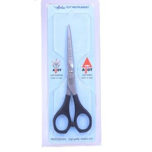 AJOT Professional Scissor 6 inches