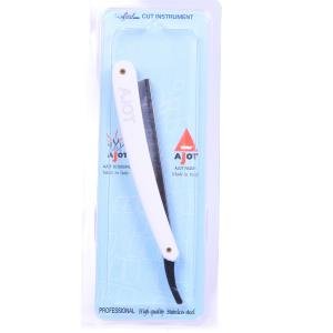 AJOT Shaving Razor
