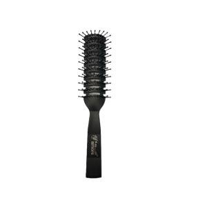 Amora Vented Hair Styling Brush
