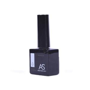 Another Sexy Gel Polish 15ml AS52 - Black