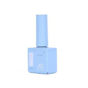Another Sexy Gel Polish 15ml AS8