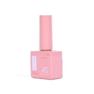 Another Sexy Gel Polish 15ml AS57 - Pink