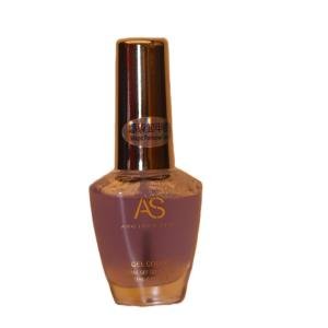 Another Sexy Magic Remover Gel 15ml