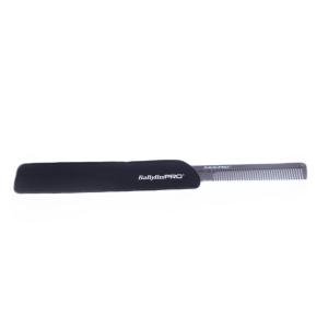 BaBylissPRO Metal Comb