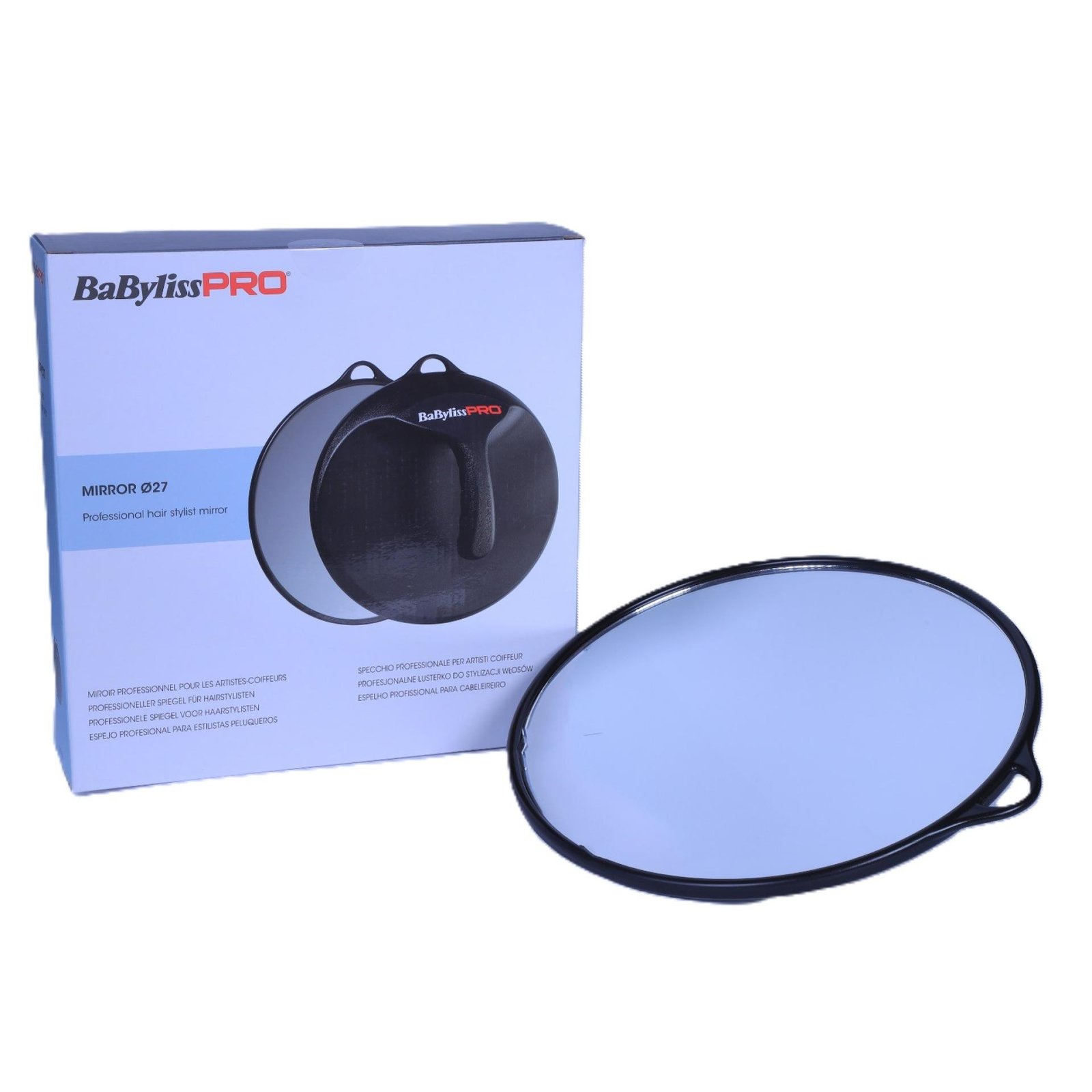 Babyliss Mirror