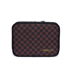 TONY & GUY Barber Bag M-6-D