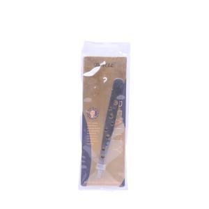 BAOL Tweezer Straight with Hole