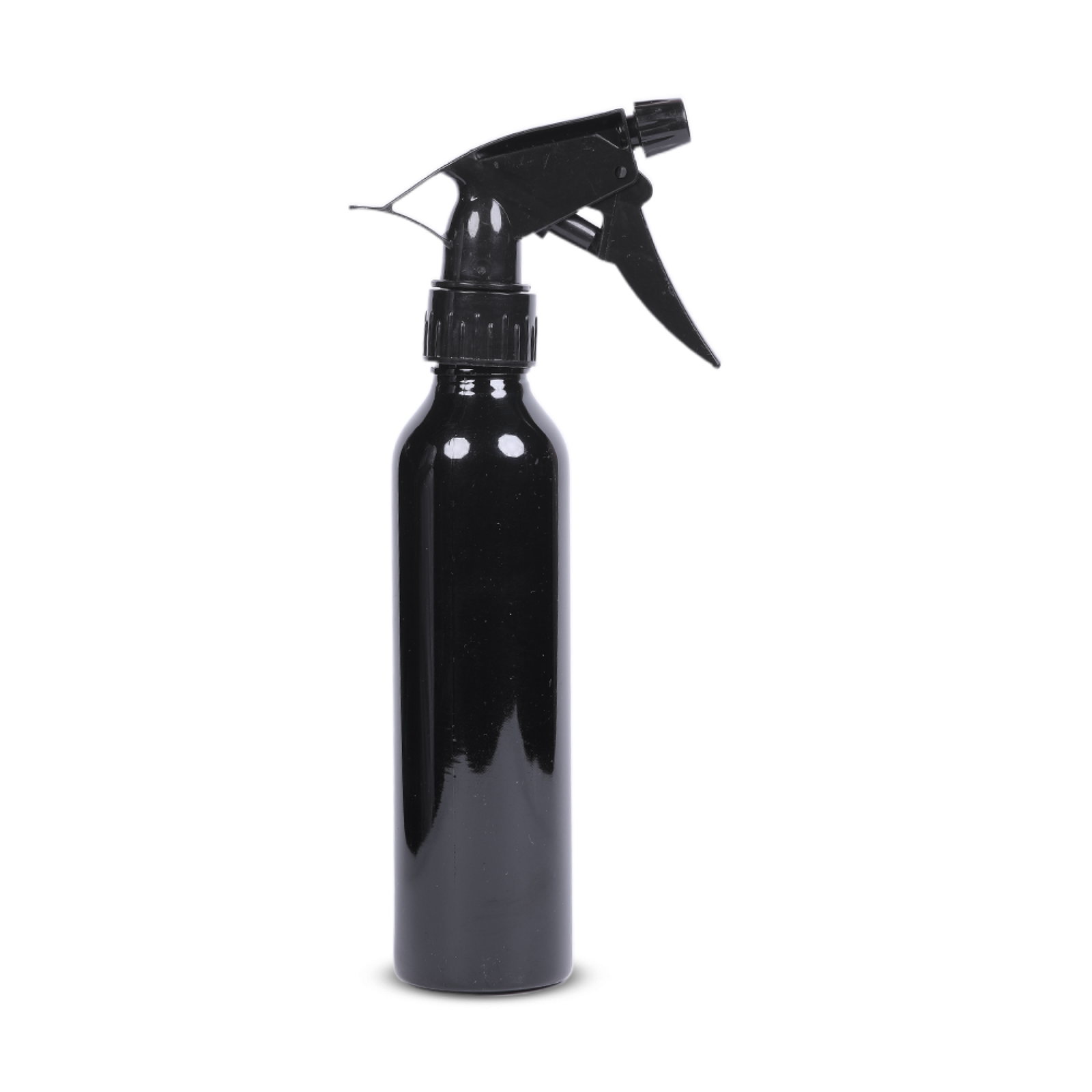 SALON Spray Bottle HS12139-2