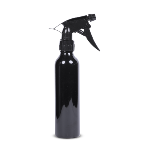 SALON Spray Bottle HS12139-2