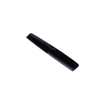 Beauty Star Professional Comb ABS71239