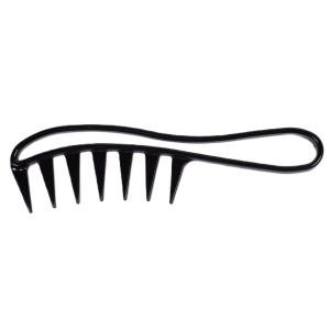 Beautystar Hair Styling Comb ABS75539