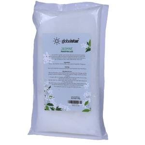 Globalstar Paraffin Wax Jasmine 454g