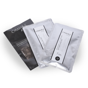 CASMARA Prestige Algae Peel Off Mask REAFFIRMING MASK 2020