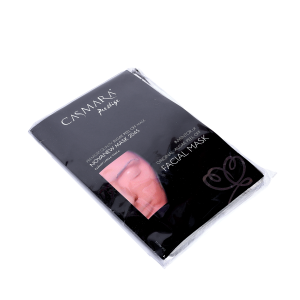 CASMARA Prestige Algae Peel Off Mask NOVANEW MASK 2045