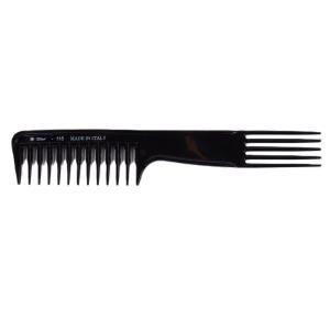 Duro Style Comb with Lifters 115