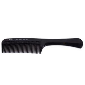 Duro Style Comb 119