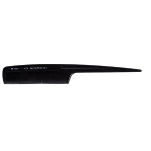 Duro Style Comb 423