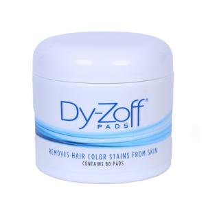 DY-ZOFF PADS