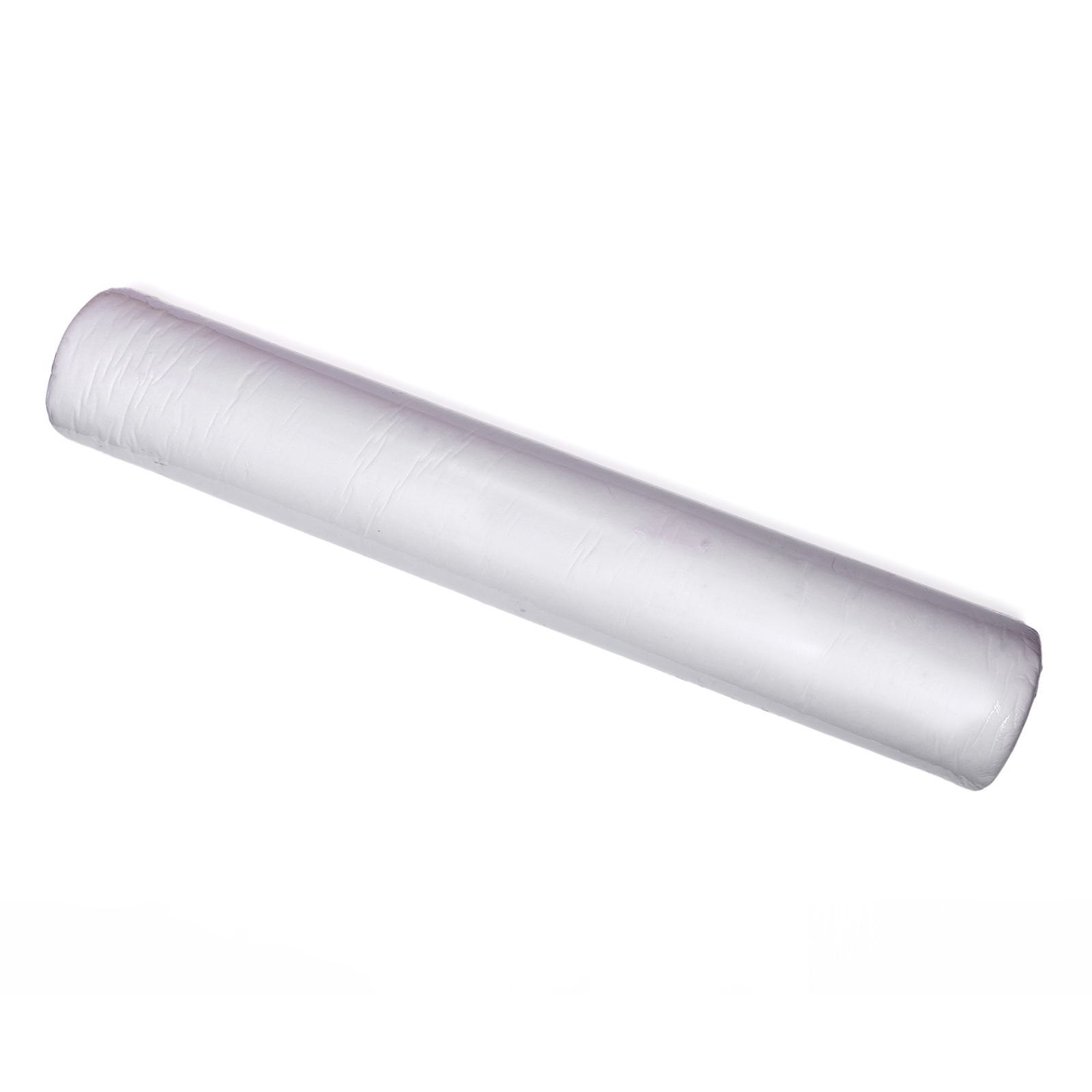 ELITE VIP Bed Cover Roll 80*180cm