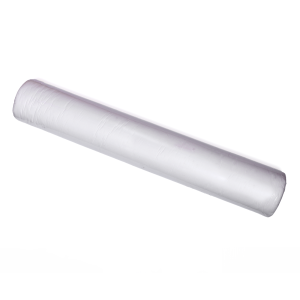 ELITE VIP Bed Cover Roll 80*180cm
