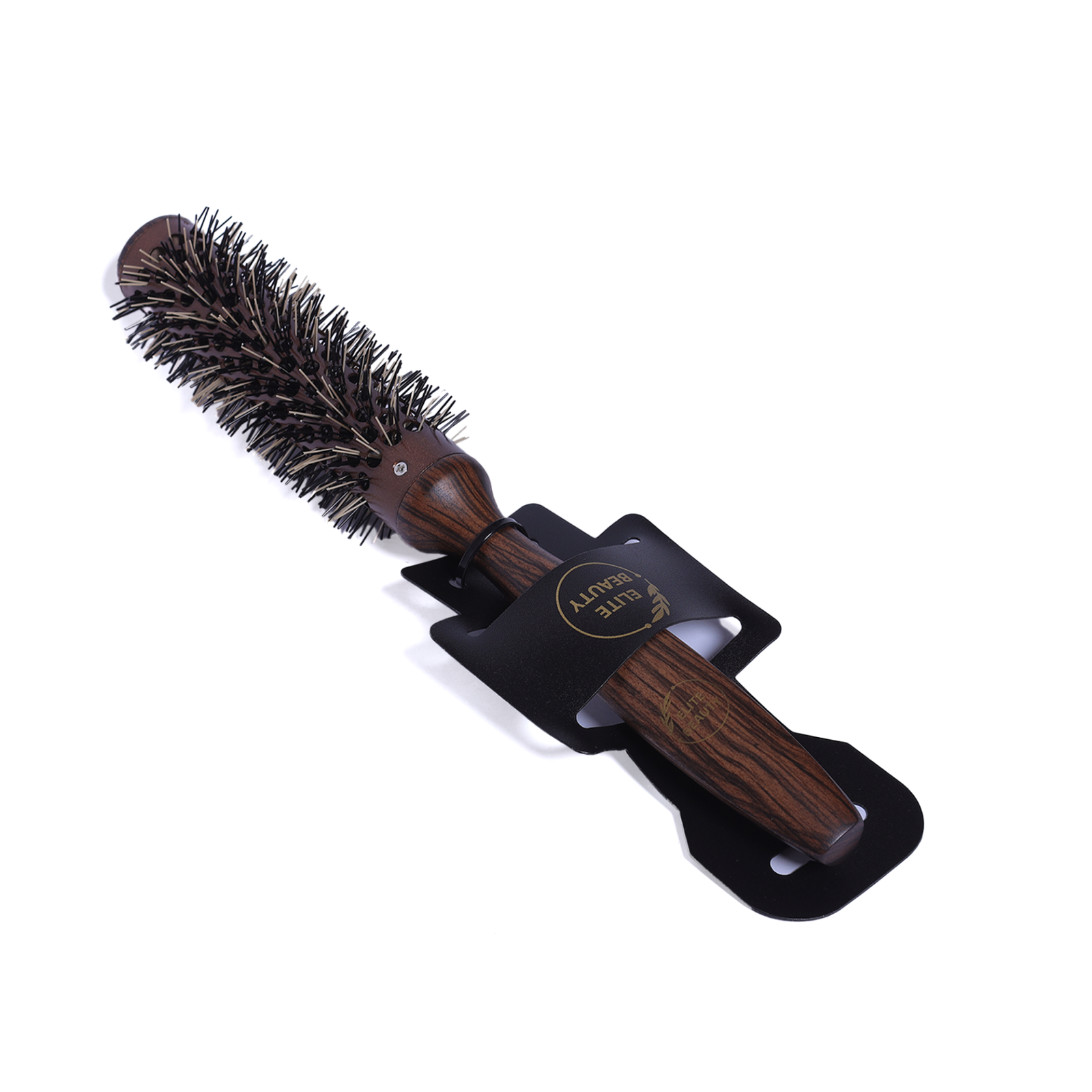 Elite Beauty Thermal Hair Brush 30mm