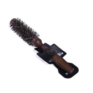 Elite Beauty Thermal Hair Brush 30mm