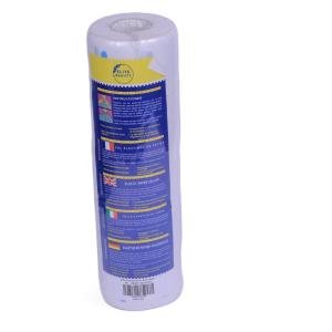 Elite Beauty Neck Roll Paper 5pcs