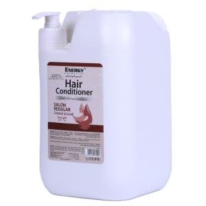 ENERGY Hair Conditioner Salon Regular 5Litres