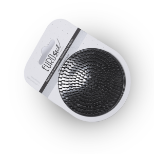 Euro Stil Shampoo Brush 07291/50