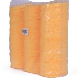 Facial Sponge 60s