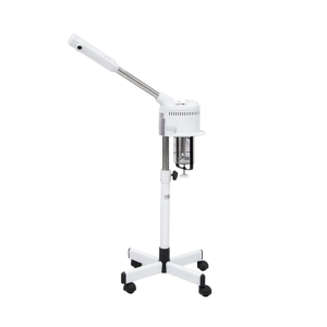 Facial Steamer Small HD-707--202