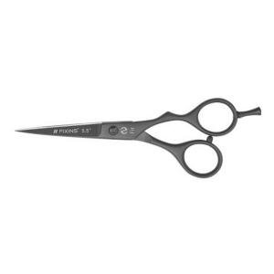 FIXINS Fine Tip Scissor 5.5 inches (Fit)