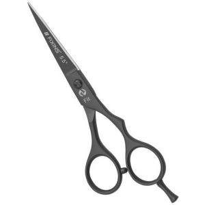 FIXINS Fine Tip Scissor 5.5 inches (Fit)