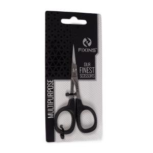 FIXINS Multipurpose Scissor 4 inches (NICK)