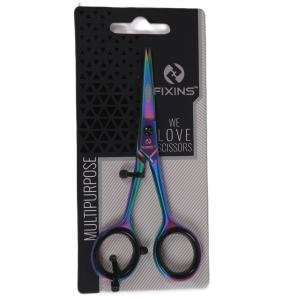 FIXINS Multipurpose Scissor 4.5 inches (EGO)