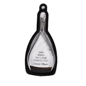 FIXINS Cuticle Nipper 6mm