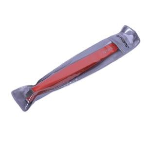 FIXINS Tweezer Big Red (JAW)