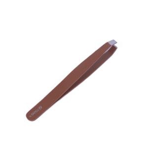 FIXINS Tweezer Big (JAW)