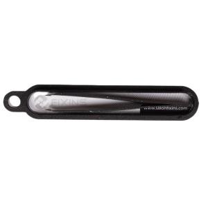 FIXINS Tweezer Top Notch Big (STRAIGHT)