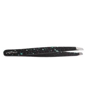 FIXINS Tweezer Top Notch Big Black (STRAIGHT)