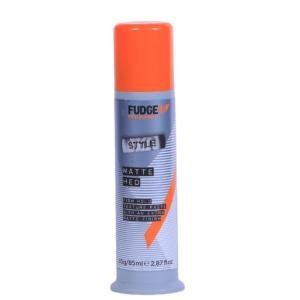 FUDGE Professional Styling Paste Matte Hed Firm Hold 85ml