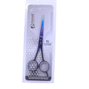 FIXINS Fine Tip Scissor 6 inches (#007)