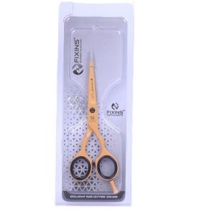 FIXINS Fine Tip Scissor 5.5 inches (Shaper)
