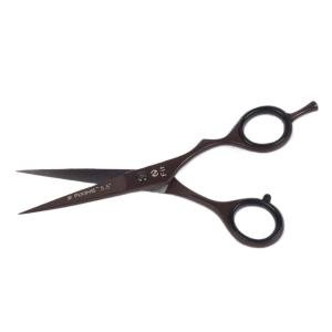 FIXINS Fine Tip Scissor 5.5 inches (Fit)