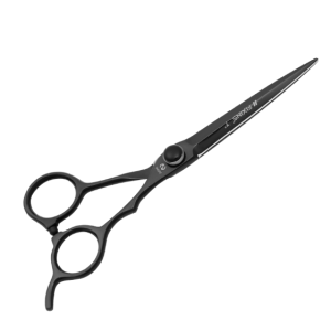 FIXINS Precise Shears 7" INOV Black