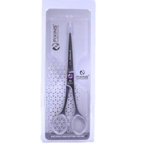 FIXINS Fine Tip Scissor 6.5 inches (Point)